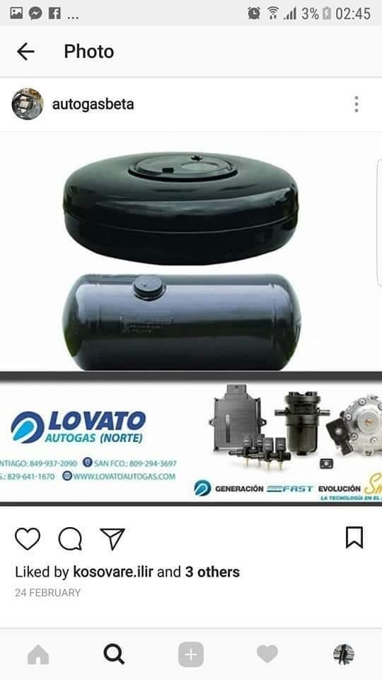 auto-servis-gas-