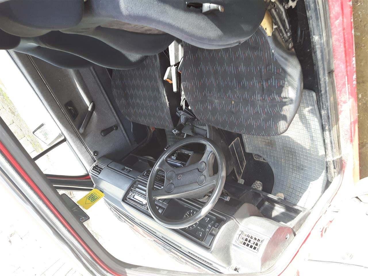 Golf-2