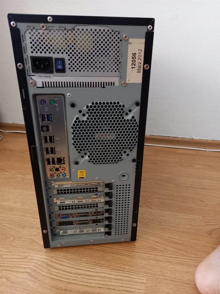 Shes-PC-GAMING