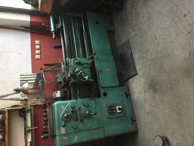 Torno