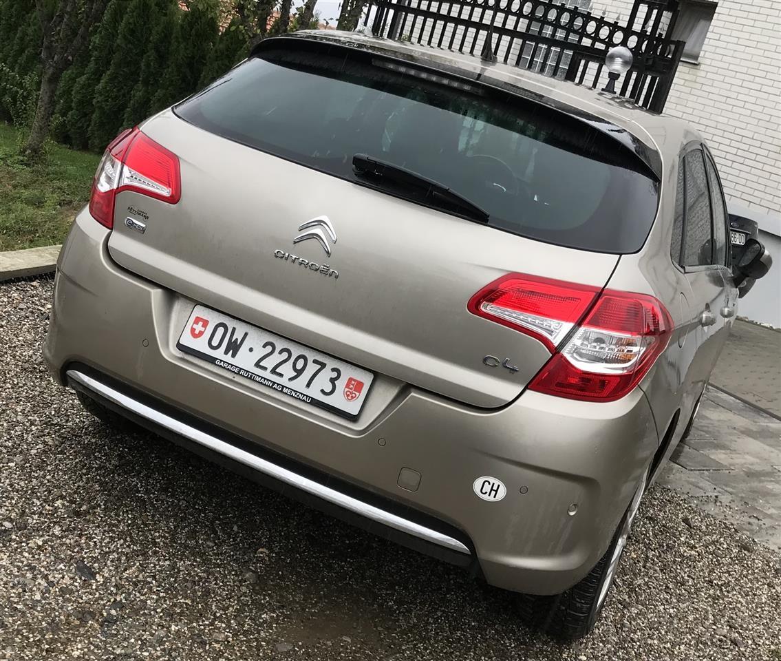 Ne-shitje-