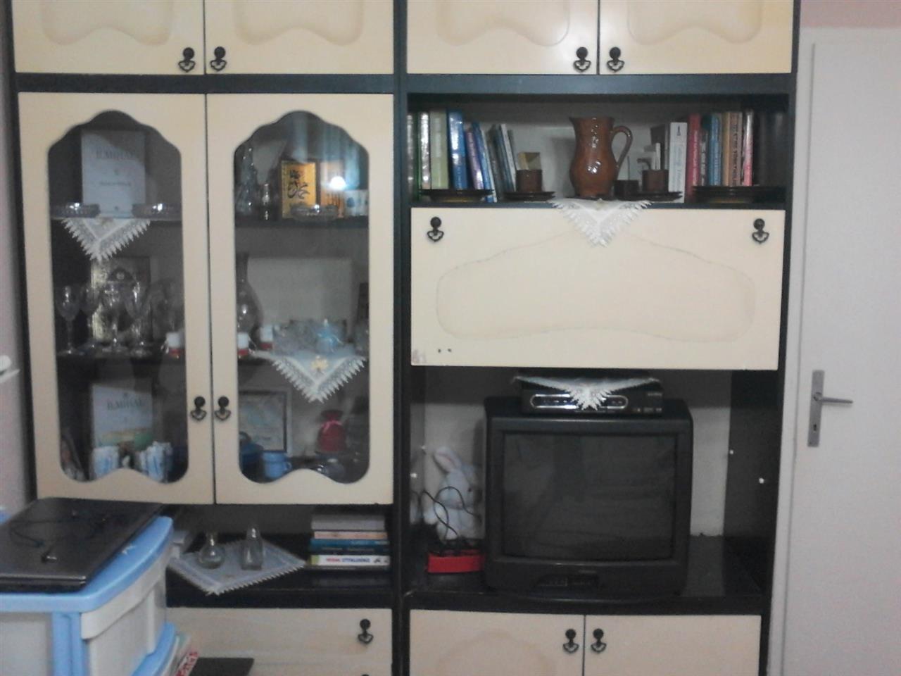 kabinet-