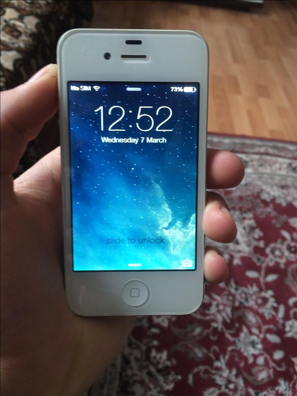 iPhone-4