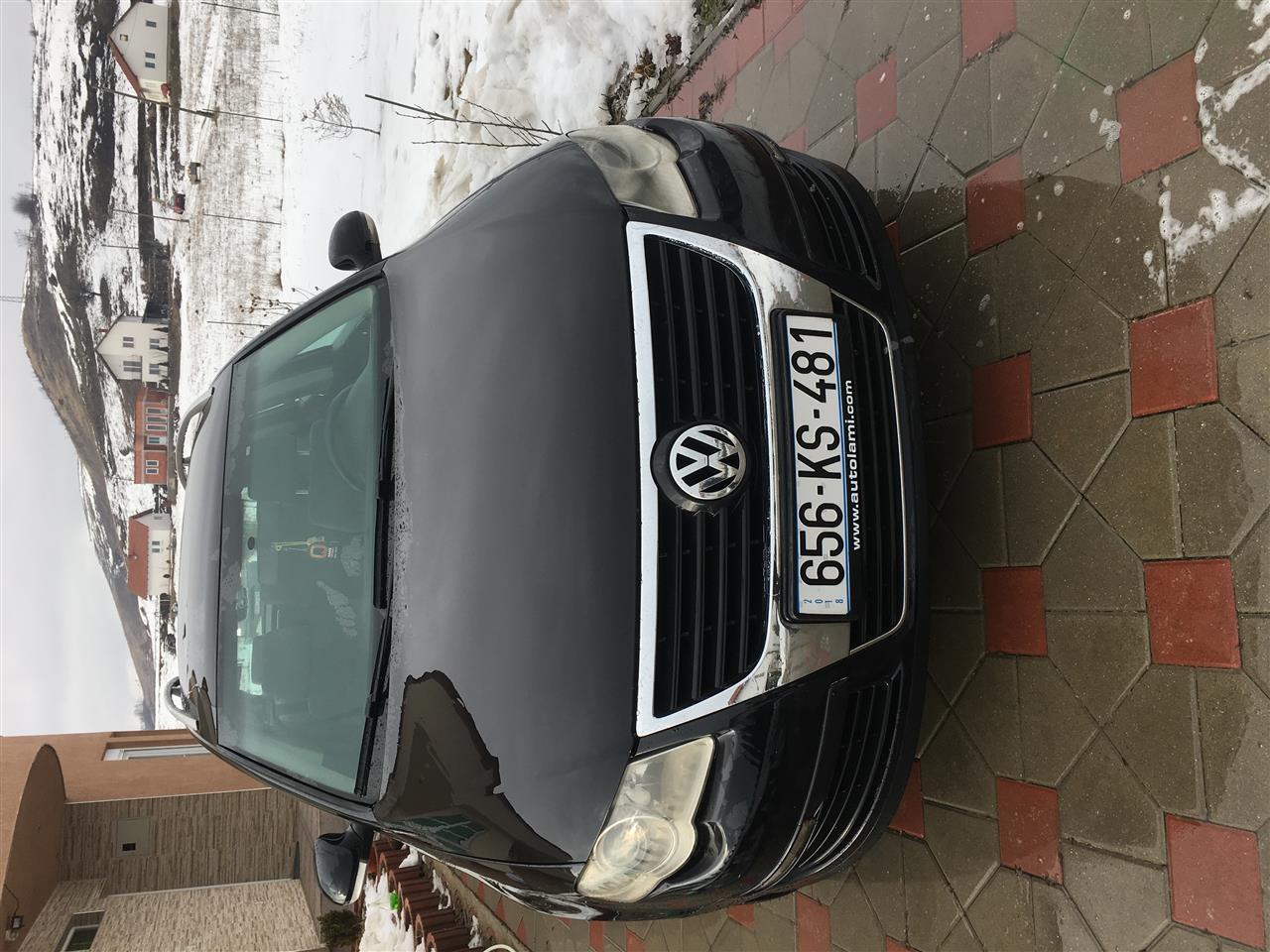 Passat-c3