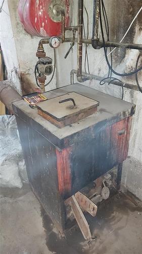 Kalda 