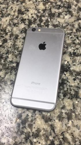iphone 6 