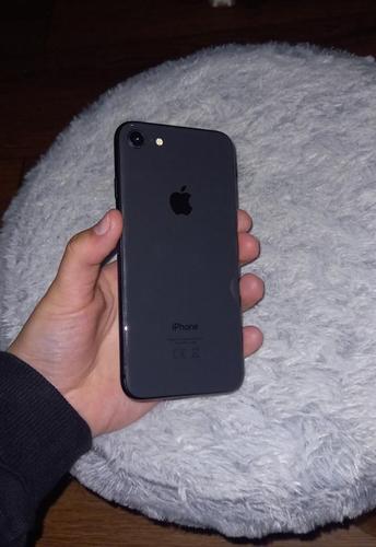 Iphone 8  256gb