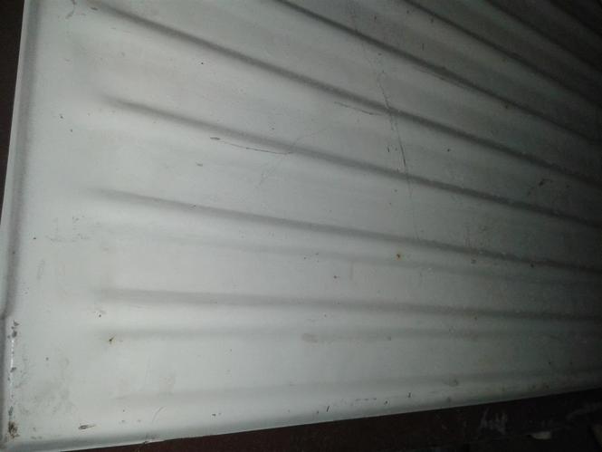 shitet radiator