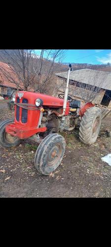 IMT 558