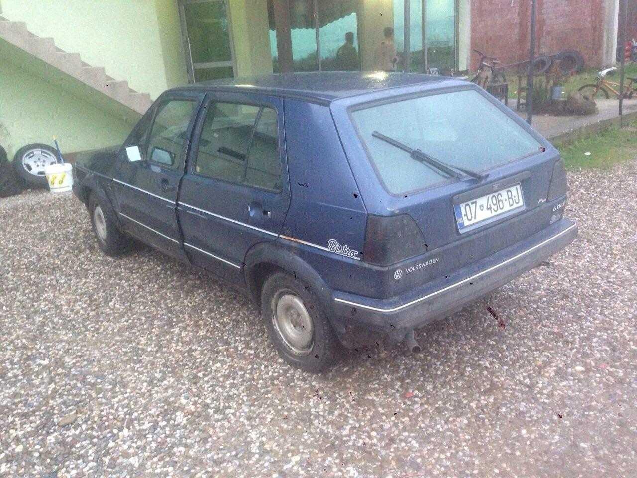 Golf2