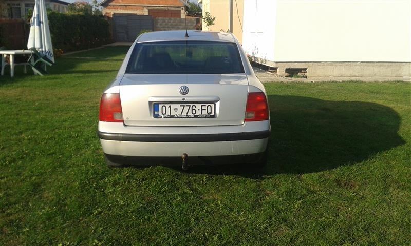 VW-Passat--99