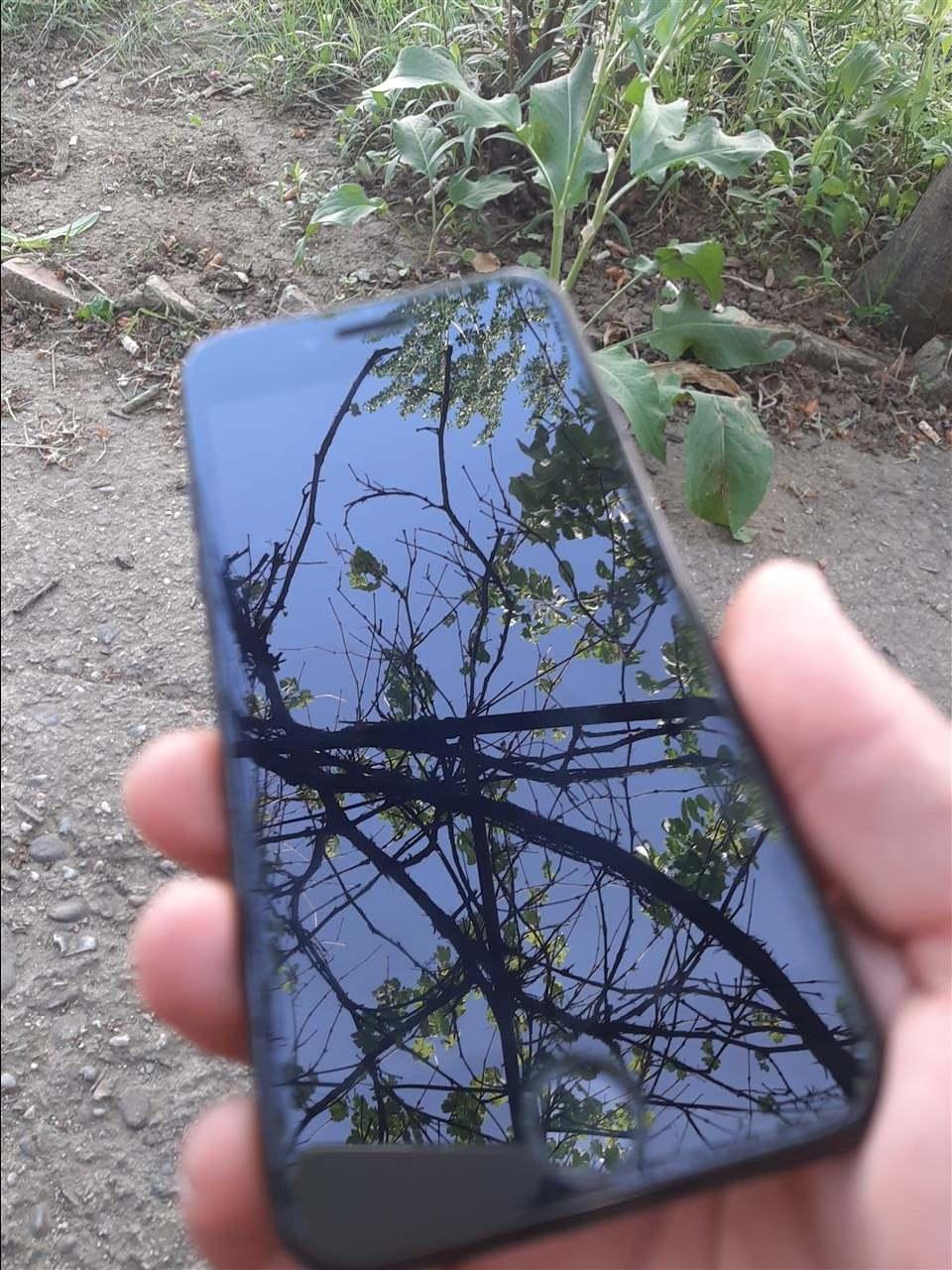 Shes-iphone-7-