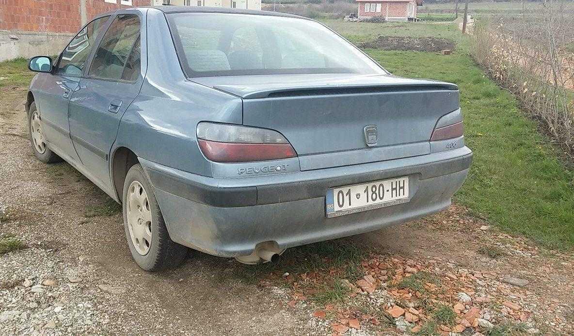 shitet
