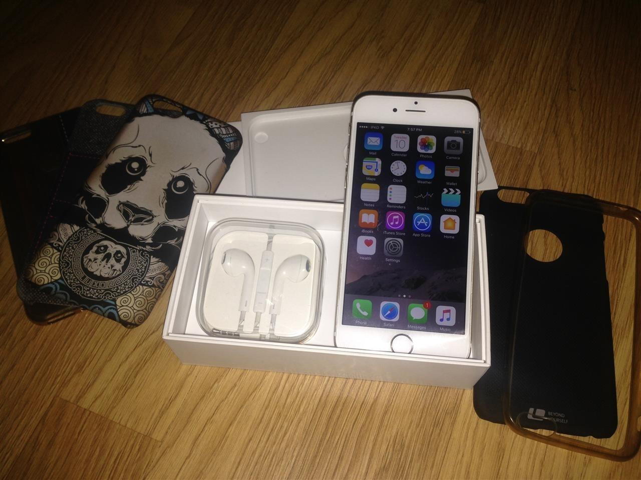 Iphone-6-