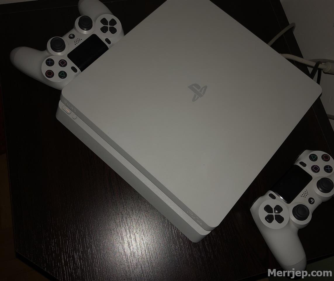 Ps4 merrjep top