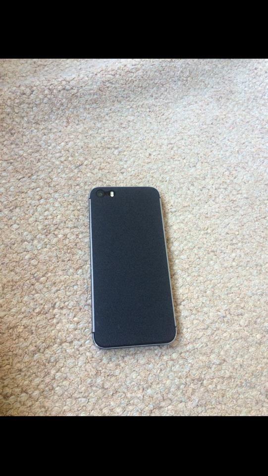 Iphone-5a-i-zi-