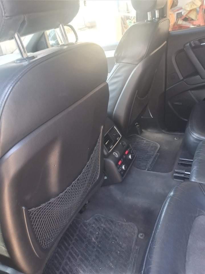 audi-Q7