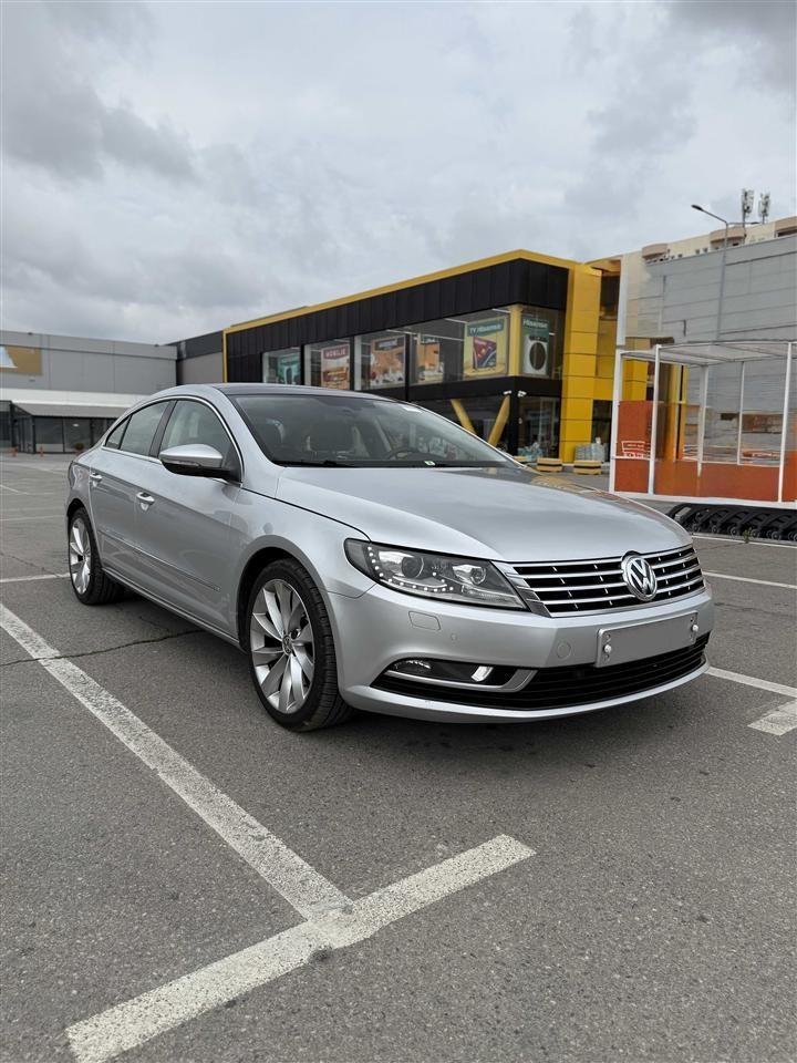 VW-Passat-CC-2-0-TDI-BlueMotion-2015