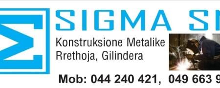 SIGMA SN