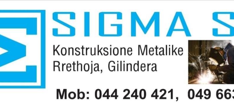 SIGMA SN