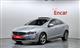 VOLVO S60 D4 FULL OPCION