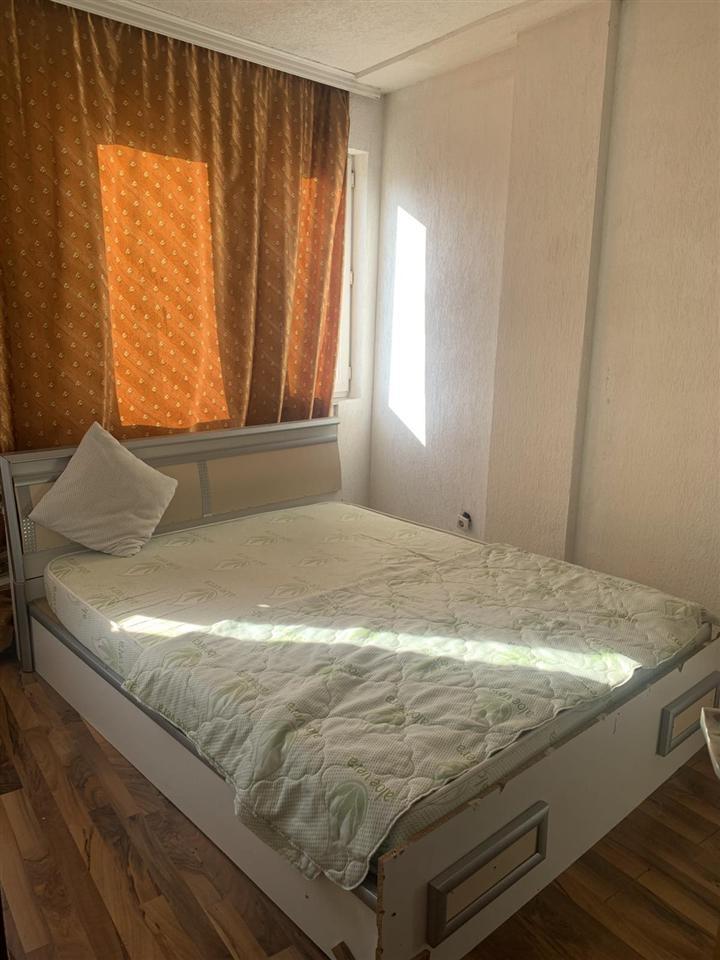 Banes-me-Qera-ne-Prishtine-afer-Hotel-Sirius