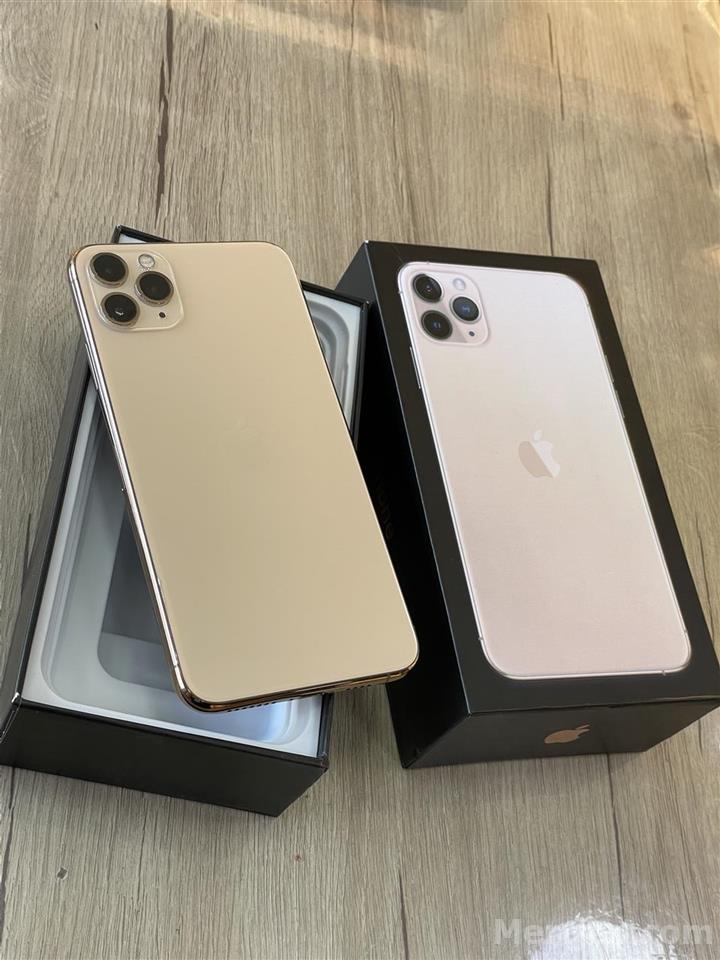 iphone 11 colors pro max iphone 11 colors pro max