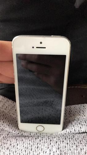 Iphone 5s 