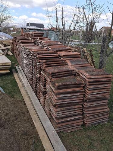 Ceraminde