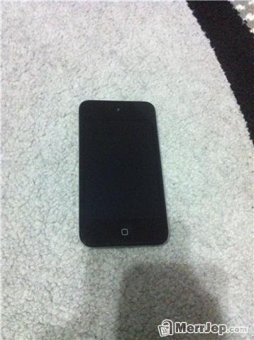 Ipod