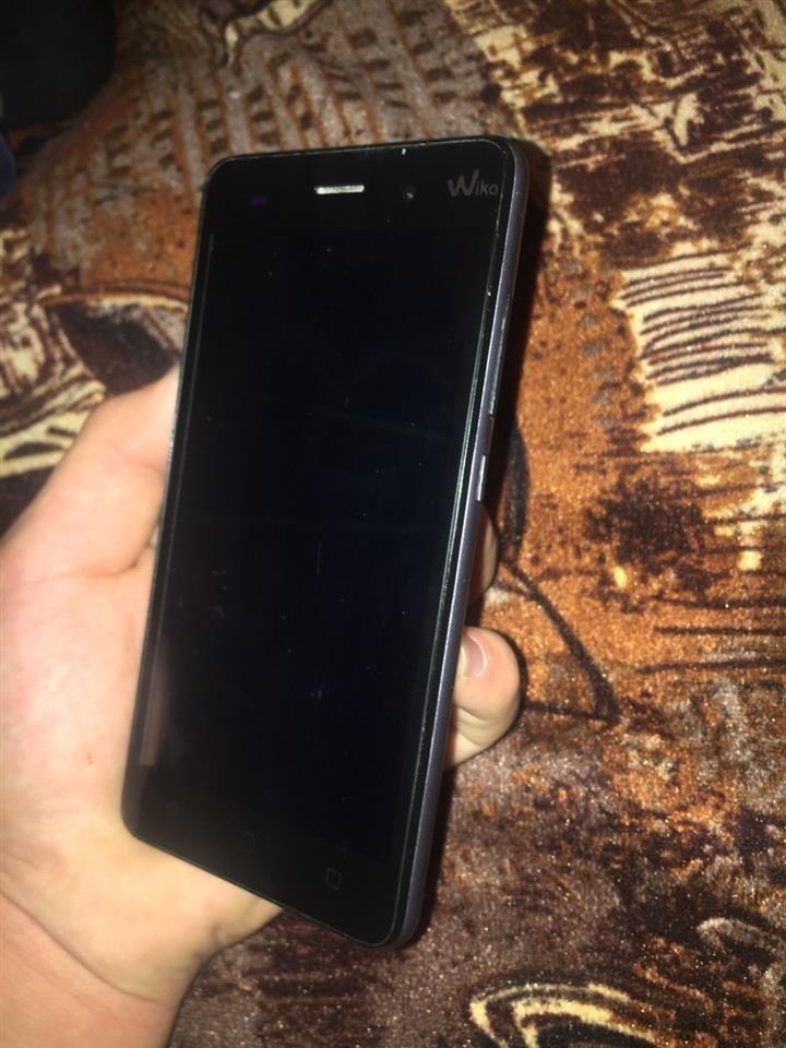 Wiko