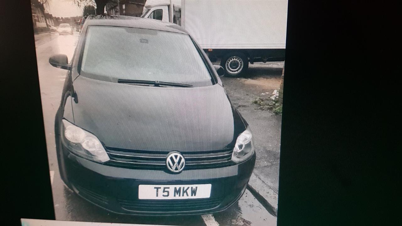 Golf-6-plus-