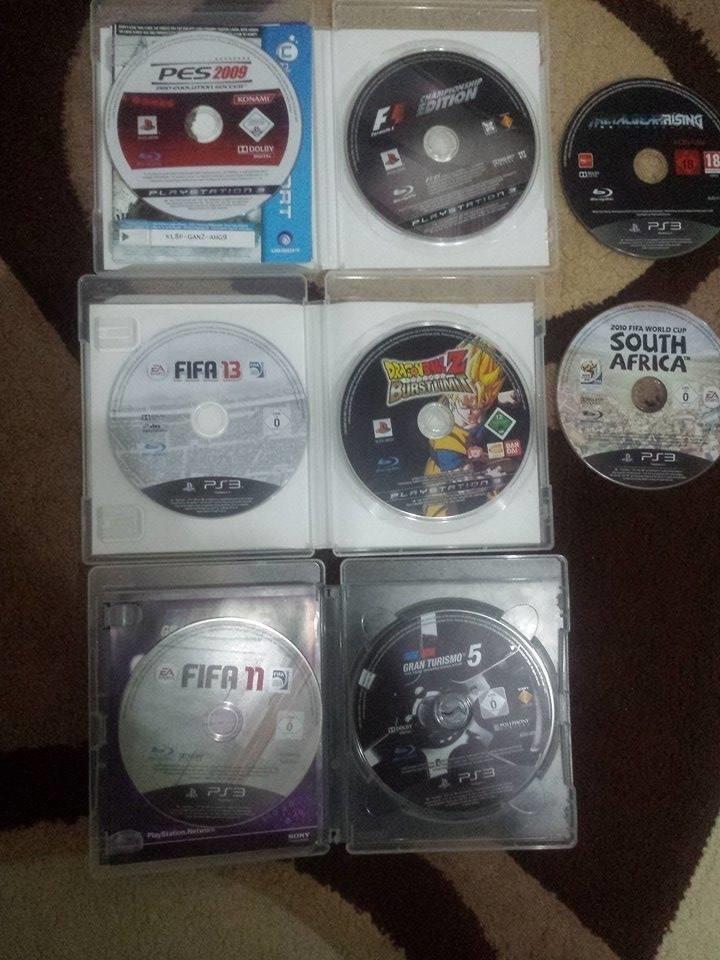 ps3
