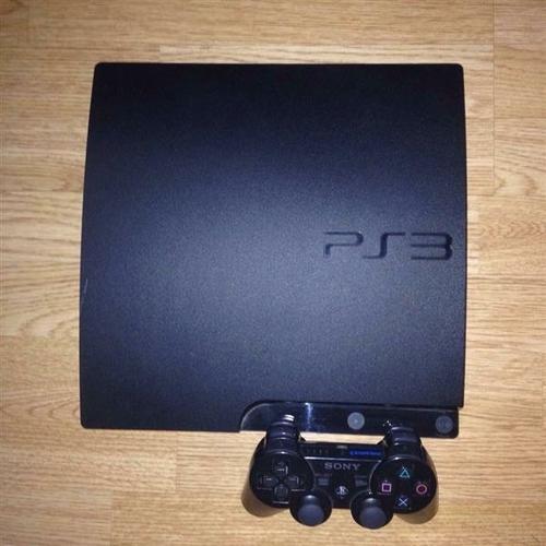 PS3