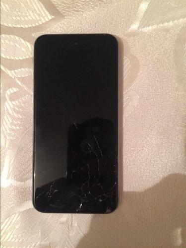 iPhone 6s 