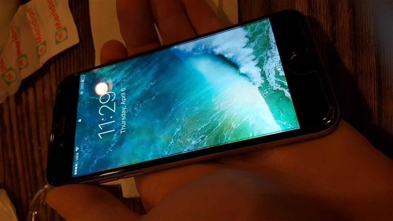 Iphone-6