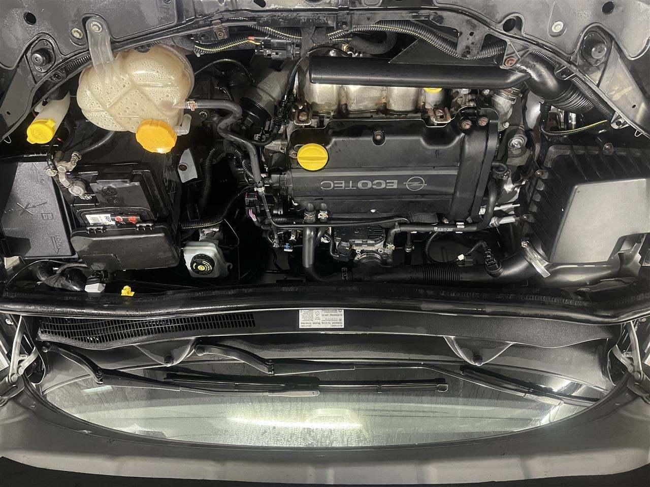 Opel-corsa-