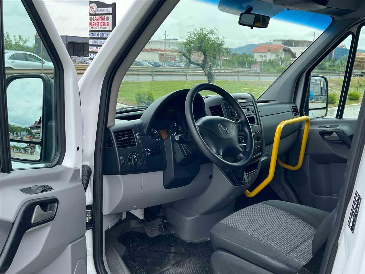 Sprinter-311