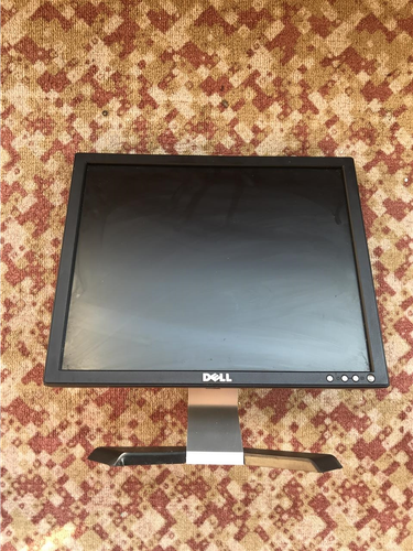 Monitor