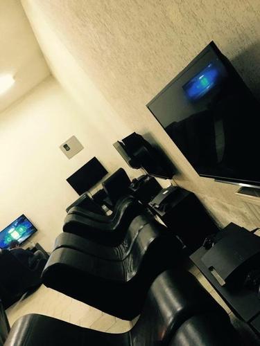 Sony playstation 3