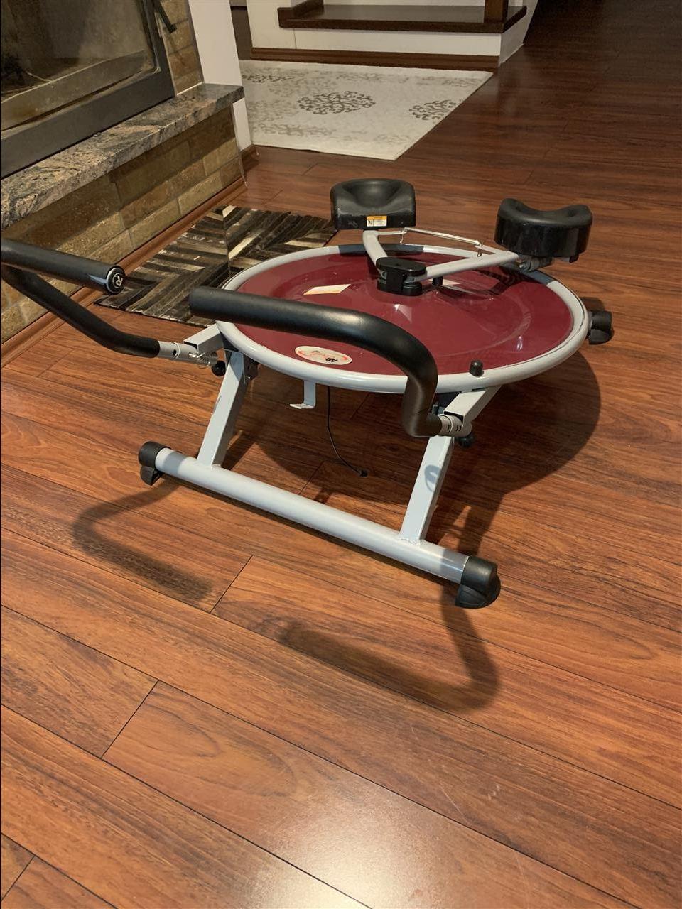 AB-Pro-Circle