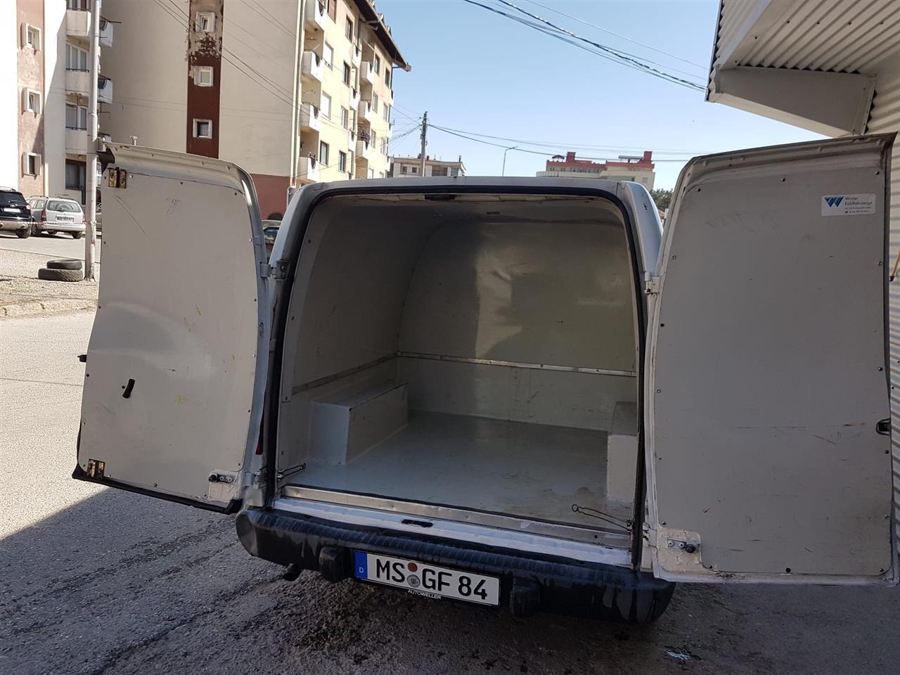 Opel-Compo