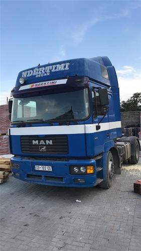 Man 19-414