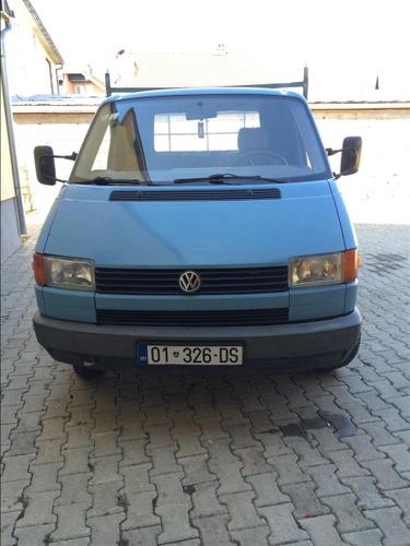 Kombi