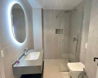 Apartament Qera Ditore TIRANE / QENDER