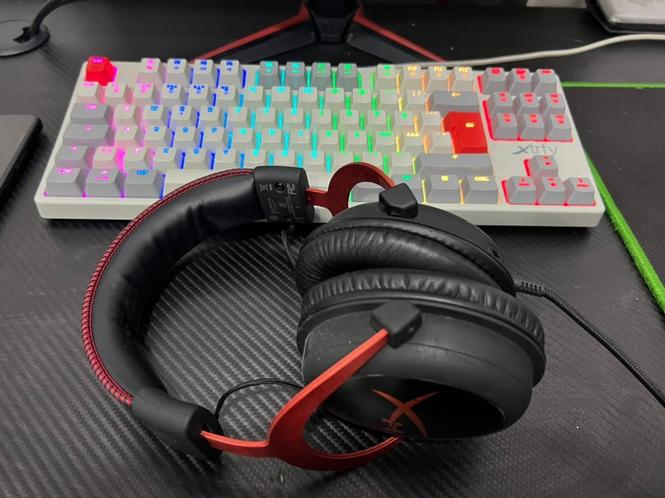 Shitet PC 