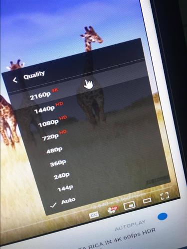 HP z600 workstation 2 processor (Gaming PC) 
