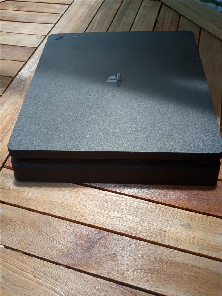 shitet-ps4