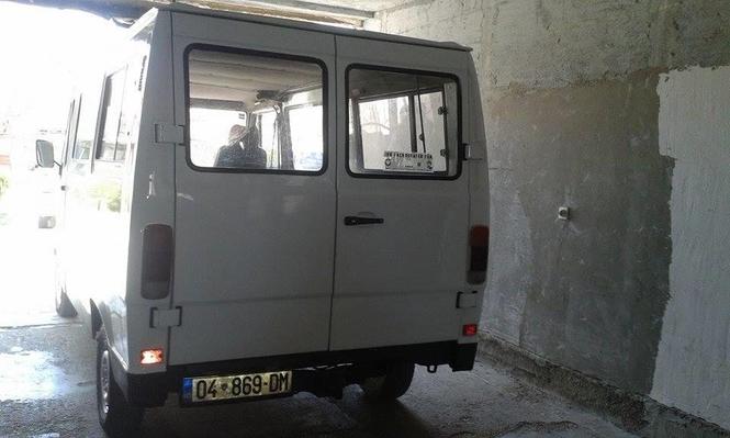 kombi