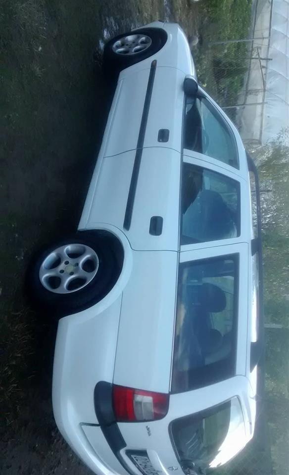 opel-vectra